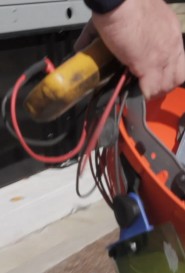 Power Pro-Tech Services