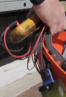 Power Pro-Tech Services