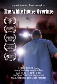 The white house Overture (film)