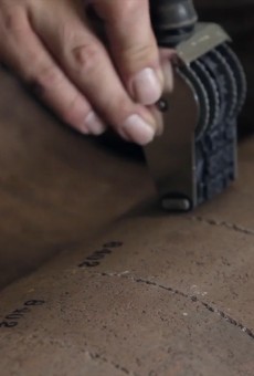 Eagle Roofing Products – Celebrating 25 Years