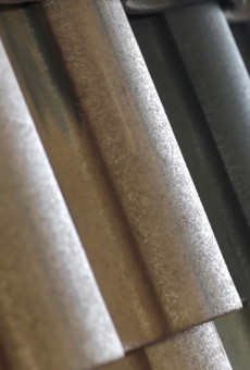 Eagle Roofing Design Centers