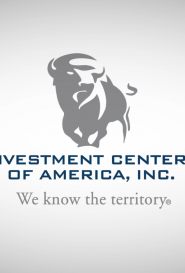 Investment Centers of America