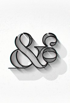 And Co. Consulting