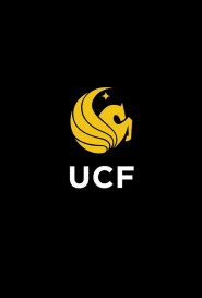 UCF – Career Services