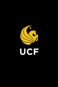 UCF – Career Services