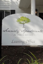 Elevation Financial Group