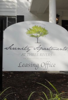 Elevation Financial Group