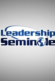 Leadership Seminole