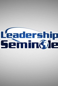 Leadership Seminole