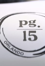 Page 15 – Orlando