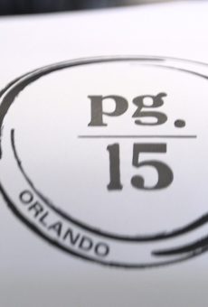 Page 15 – Orlando