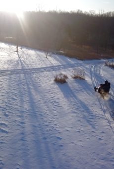 Winter Funderland